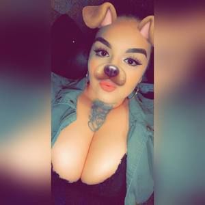 Meet your Posher, Lucia